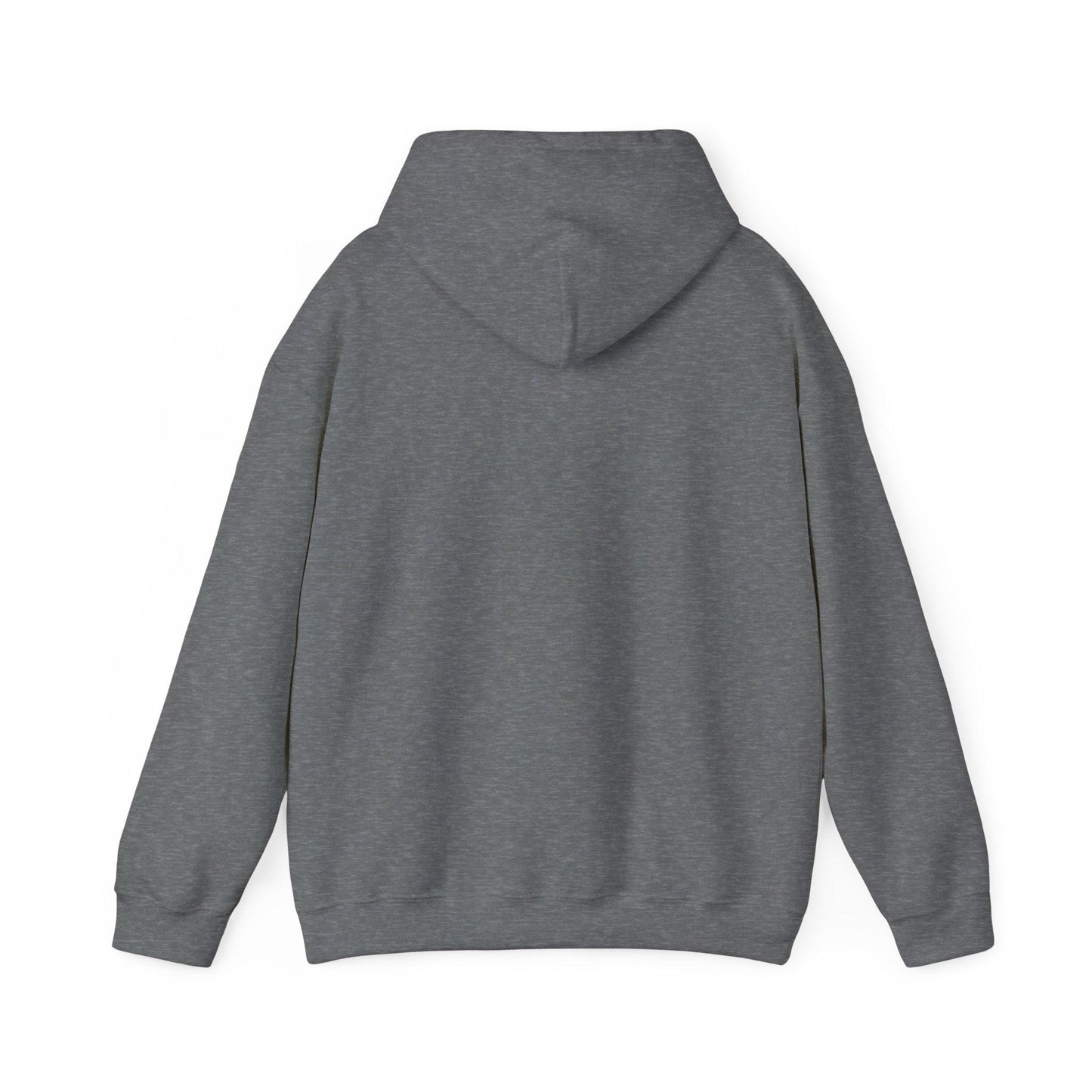 Sosirreal By Design Angelic Hoodie - Sosirreal Angelic Streetwear - SosirrealByDesign