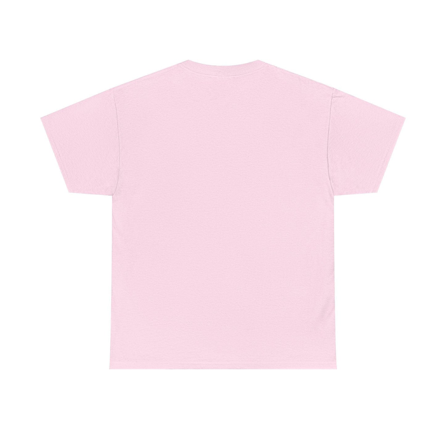 Good Vibes Positive Energy T-shirt - SosirrealByDesign