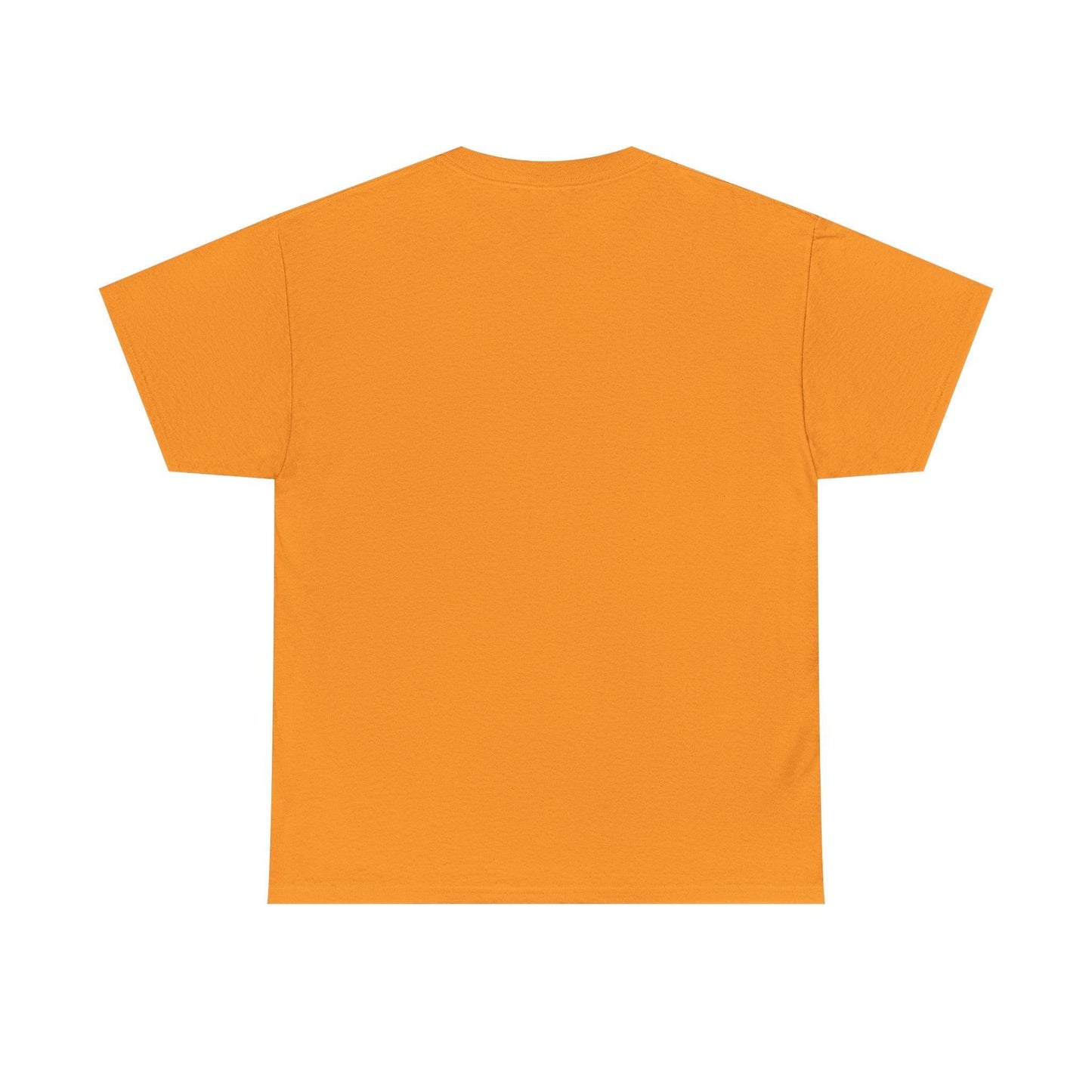 Good Vibes Positive Energy T-shirt - SosirrealByDesign