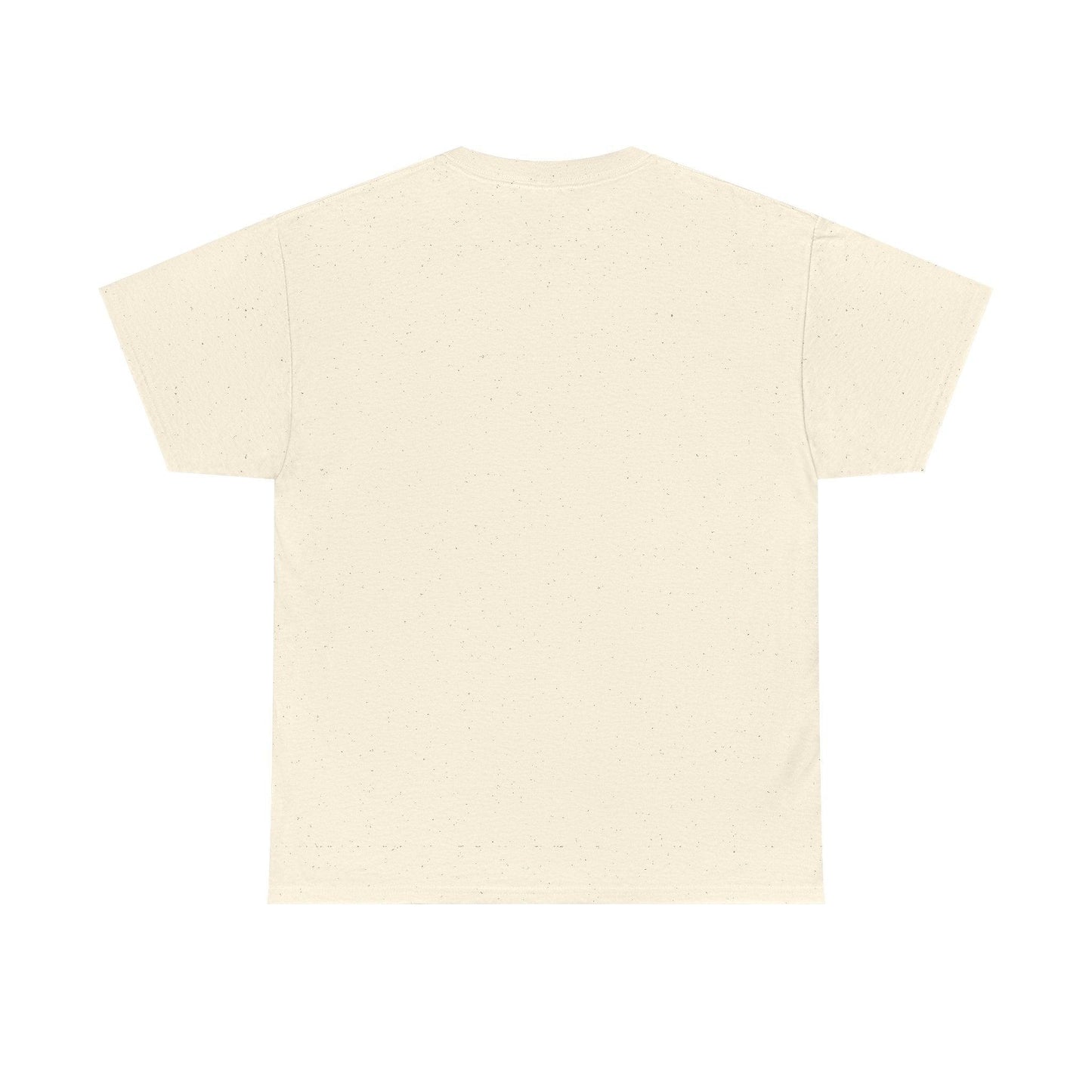 Good Vibes Positive Energy T-shirt - SosirrealByDesign