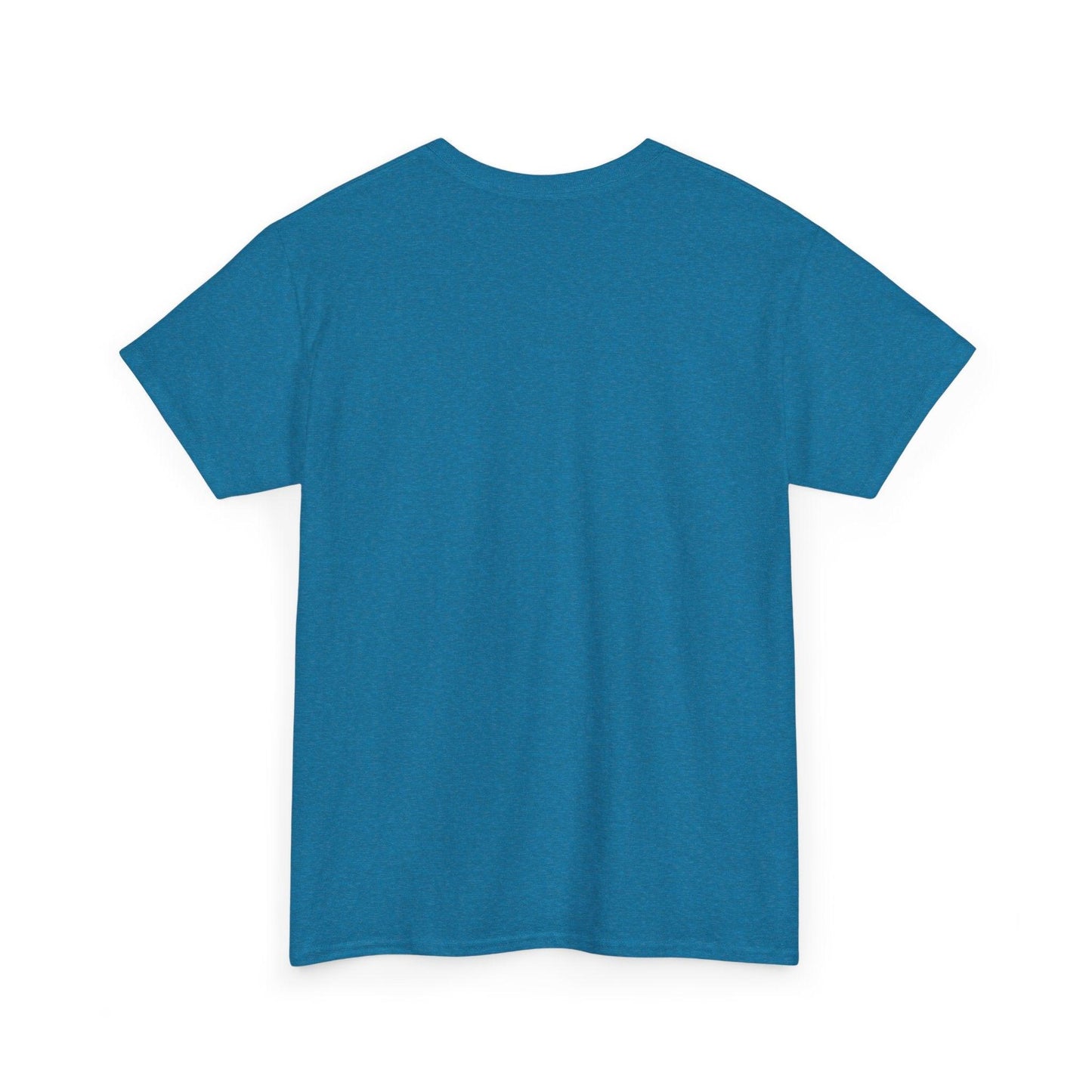 Good Vibes Positive Energy T-shirt - SosirrealByDesign