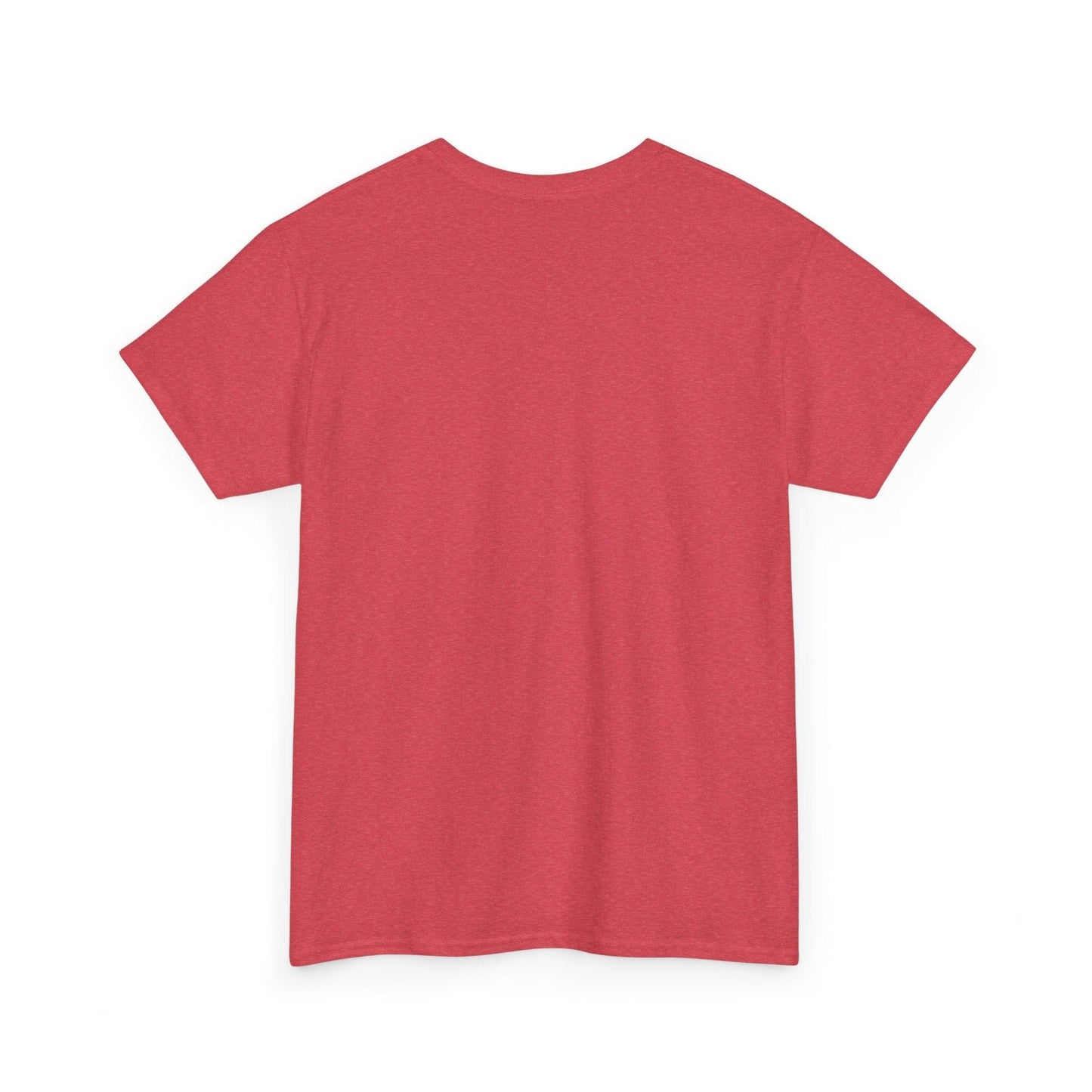 Good Vibes Positive Energy T-shirt - SosirrealByDesign