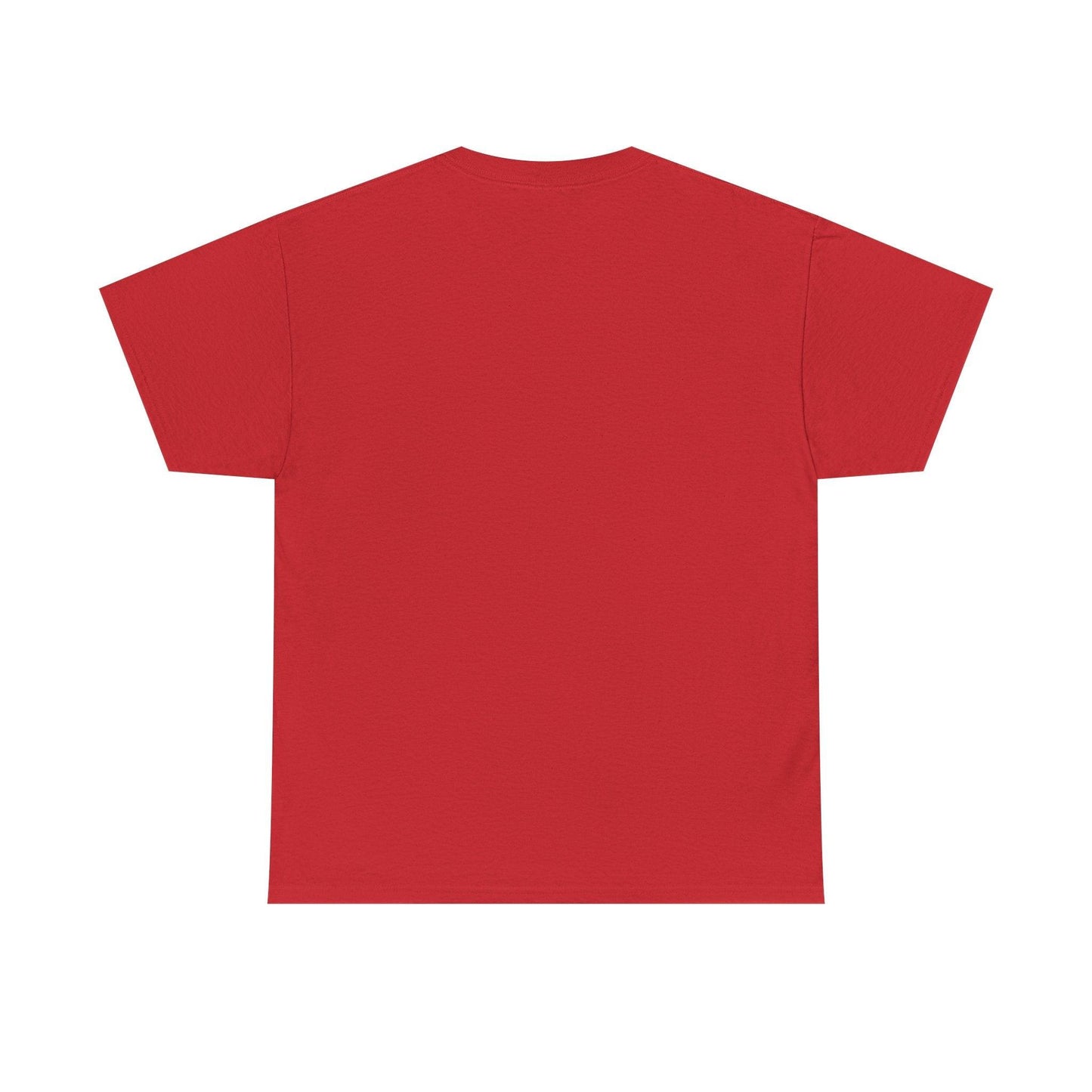 Good Vibes Positive Energy T-shirt - SosirrealByDesign
