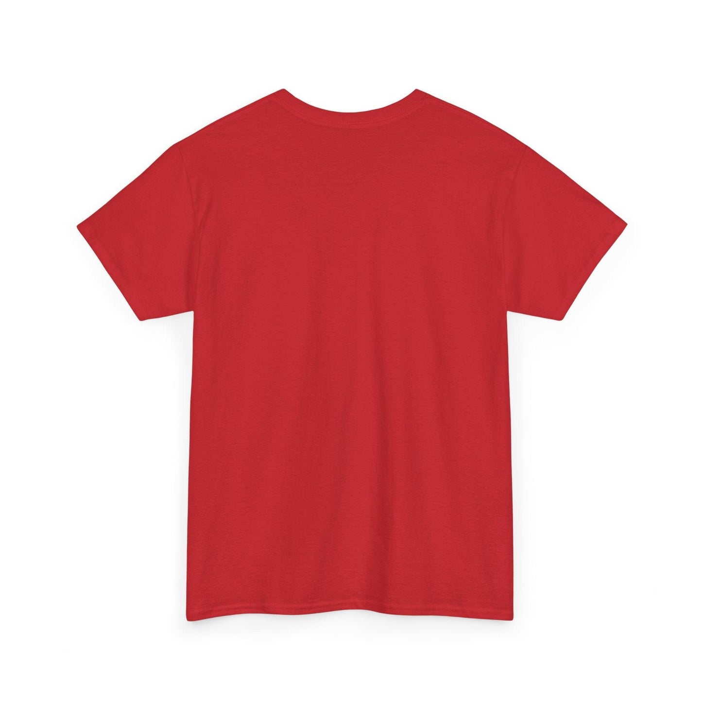 'Failure is Not an Option' V101 T-shirt - SosirrealByDesign