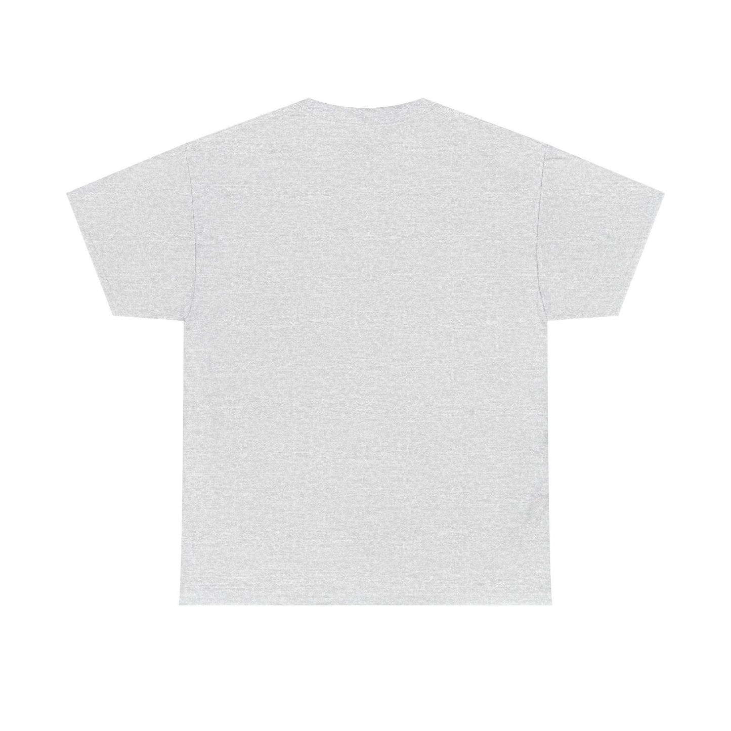 Broken Urban Vibe Tee - Stylish Streetwear Graphic Tee - SosirrealByDesign