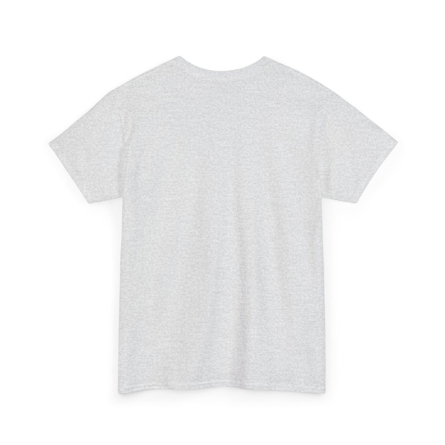 Broken Urban Vibe Tee - Stylish Streetwear Graphic Tee - SosirrealByDesign