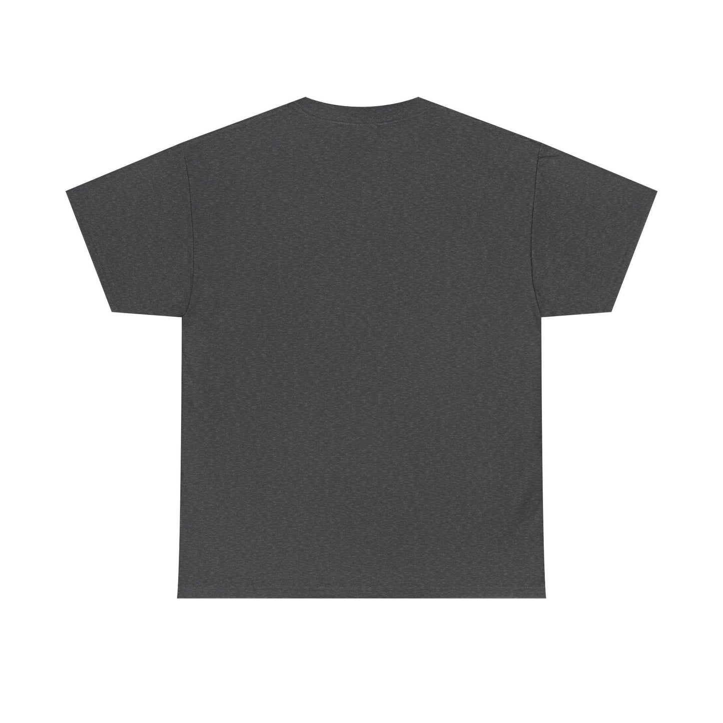 Broken Urban Vibe Tee - Stylish Streetwear Graphic Tee - SosirrealByDesign