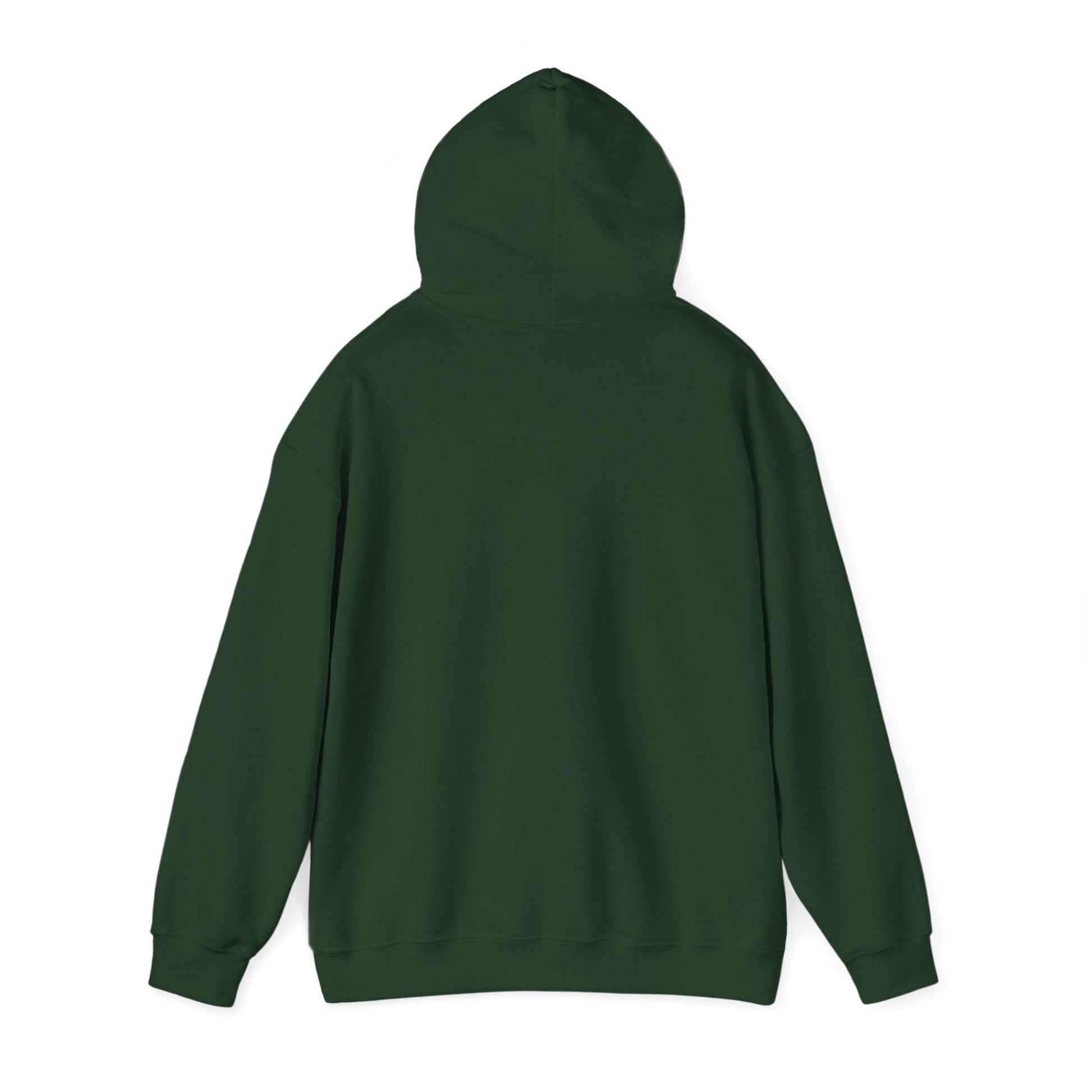 Cozy Streetwear Apparel - Cozy X for Streetwear Lovers - SosirrealByDesign