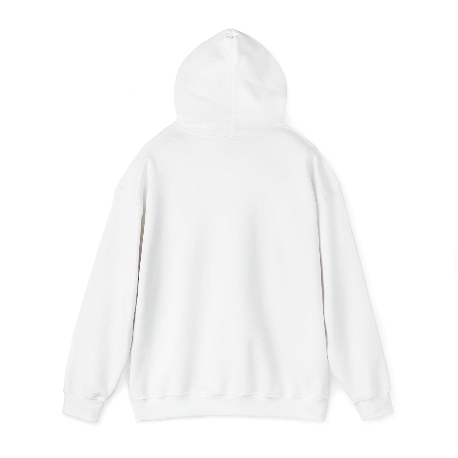 Sosireal Panda Hoodie - Perfect for Cozy Days - SosirrealByDesign