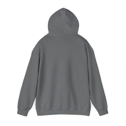 Sosirreal By Design Angelic Hoodie - Sosirreal Angelic Streetwear - SosirrealByDesign