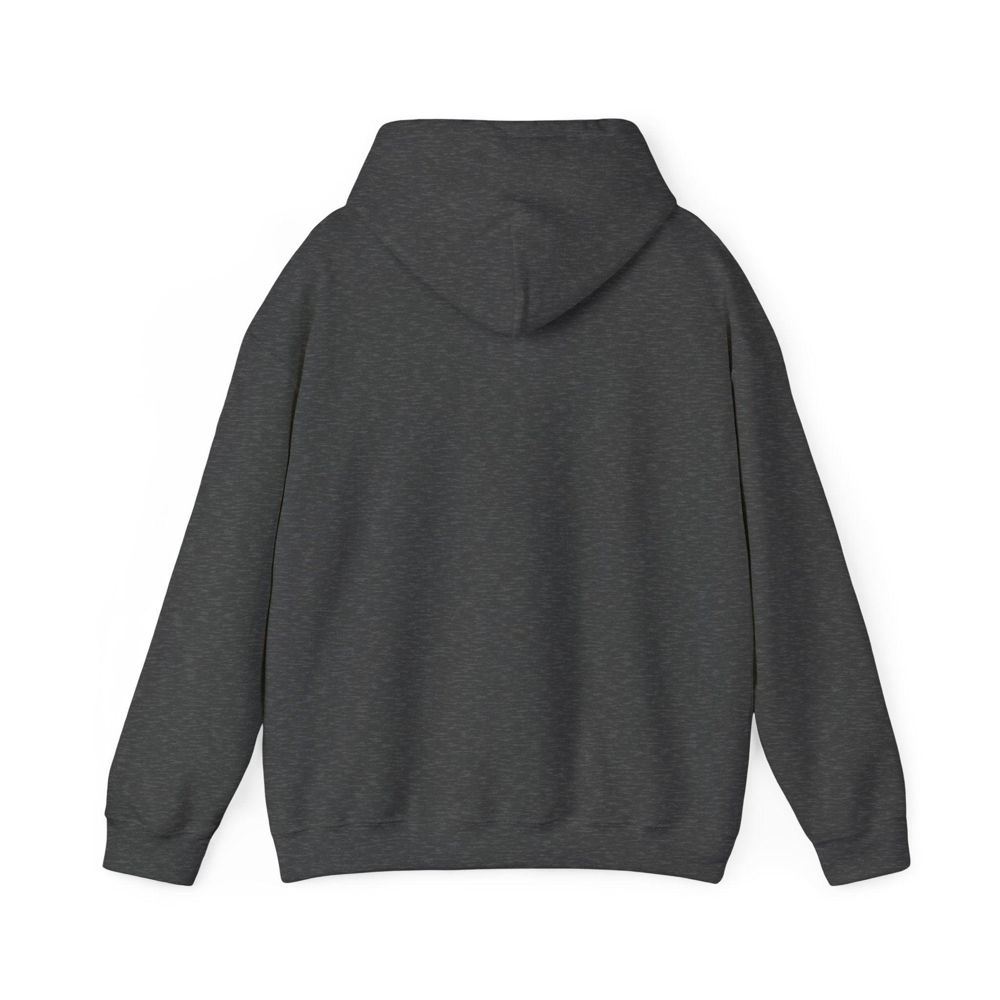 Sosirreal By Design Angelic Hoodie - Sosirreal Angelic Streetwear - SosirrealByDesign