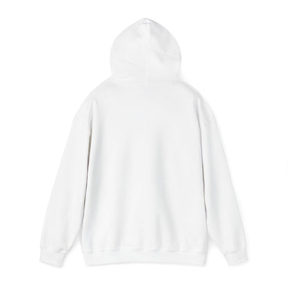 Sosirreal Hooded Sweatshirt for Ultimate Comfort and Style - SosirrealByDesign