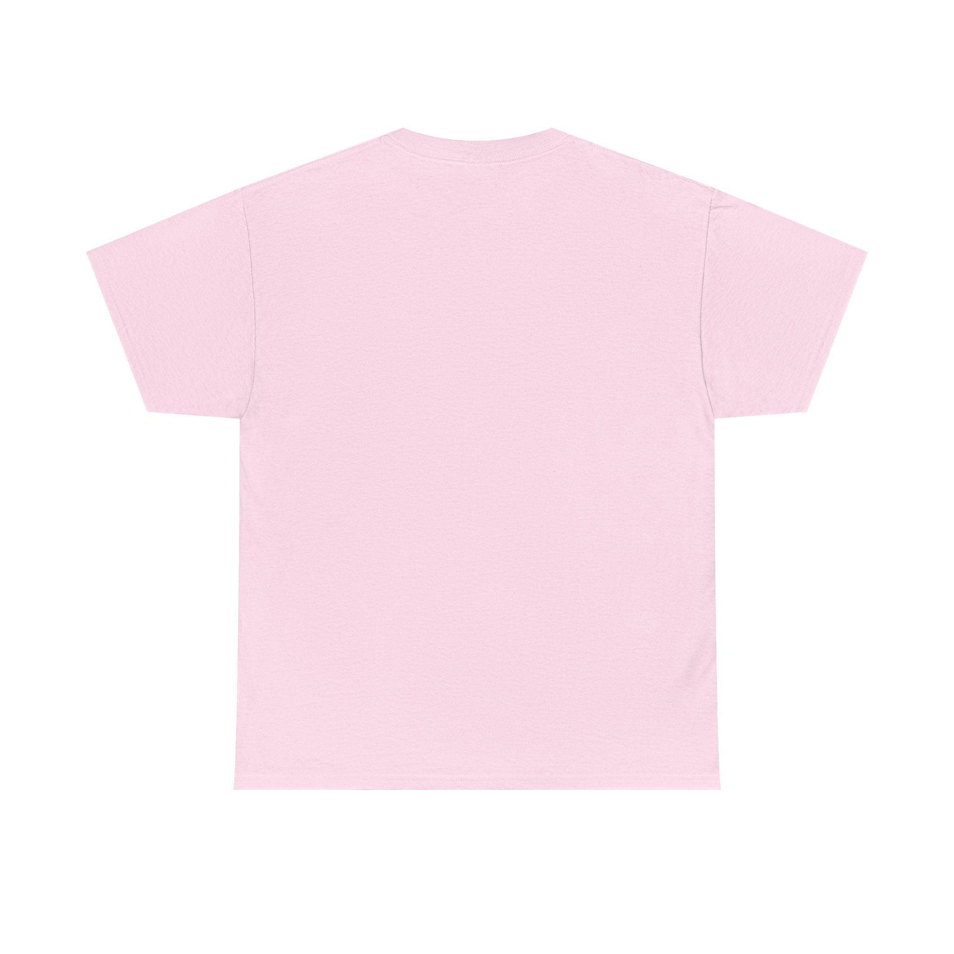 Good Vibes Positive Energy T-shirt - SosirrealByDesign