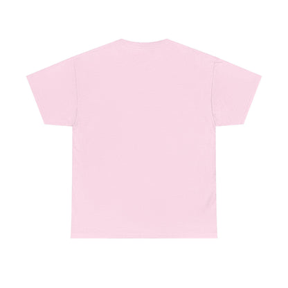 Good Vibes Positive Energy T-shirt - SosirrealByDesign