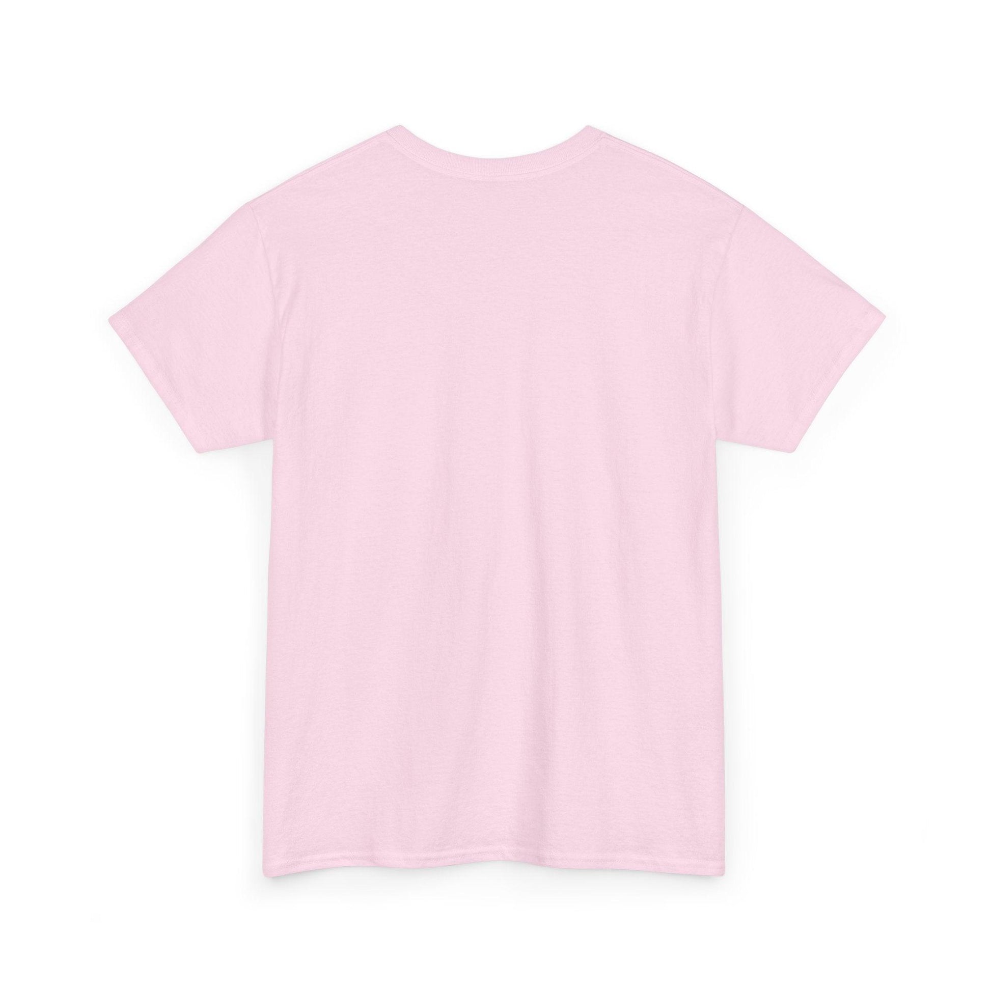 Good Vibes Positive Energy T-shirt - SosirrealByDesign