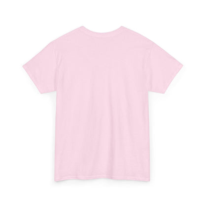 Good Vibes Positive Energy T-shirt - SosirrealByDesign
