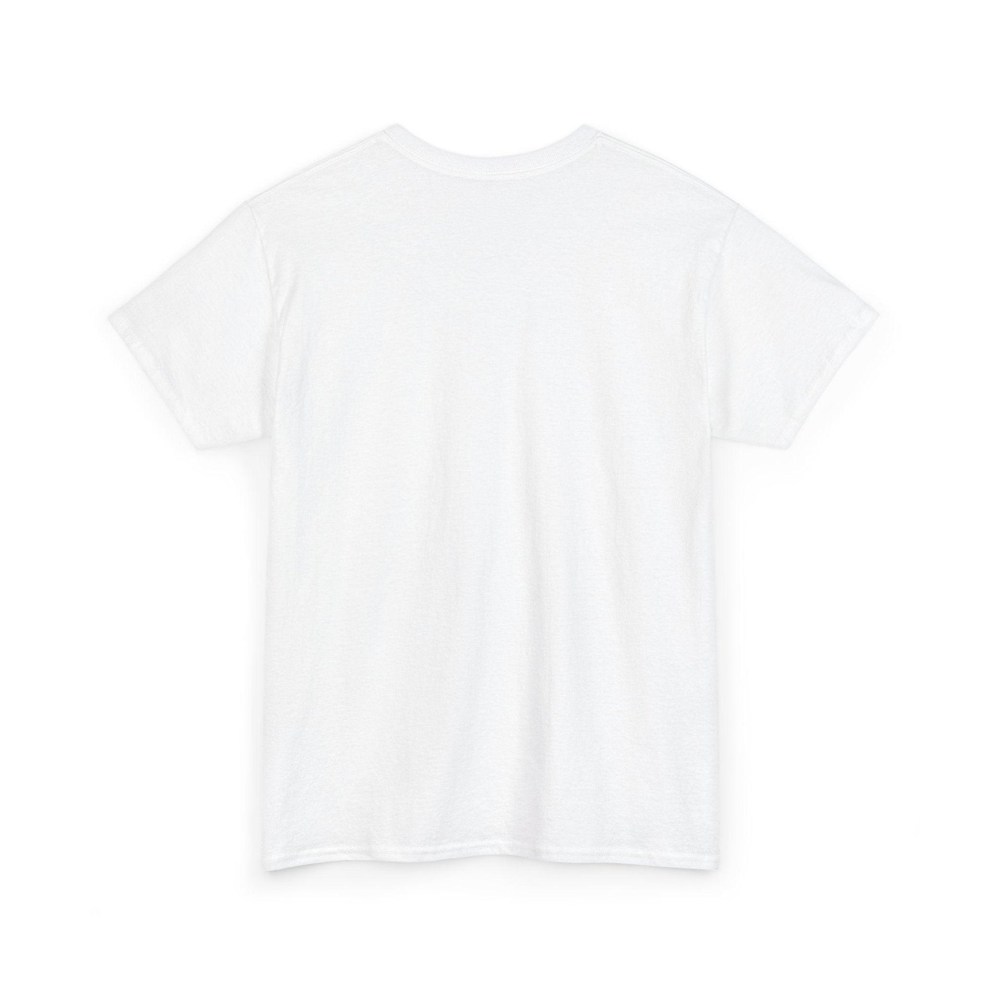 Good Vibes Positive Energy T-shirt - SosirrealByDesign