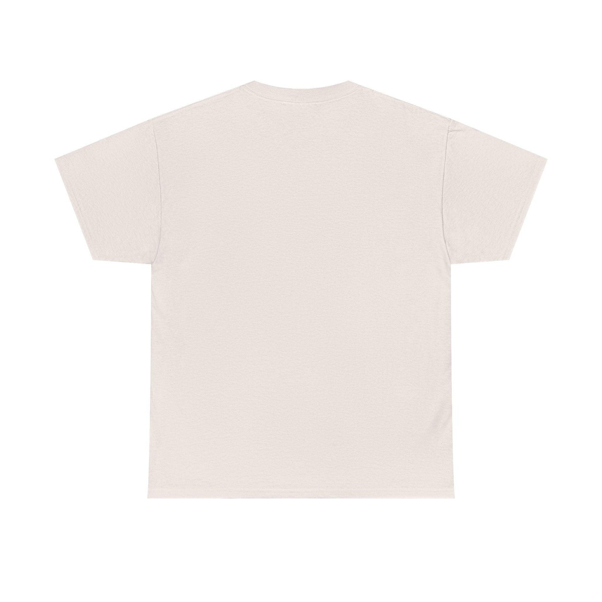 Good Vibes Positive Energy T-shirt - SosirrealByDesign