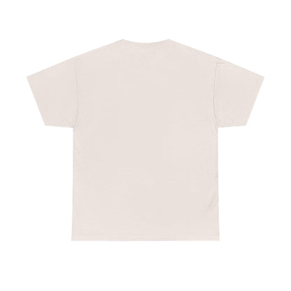 Good Vibes Positive Energy T-shirt - SosirrealByDesign
