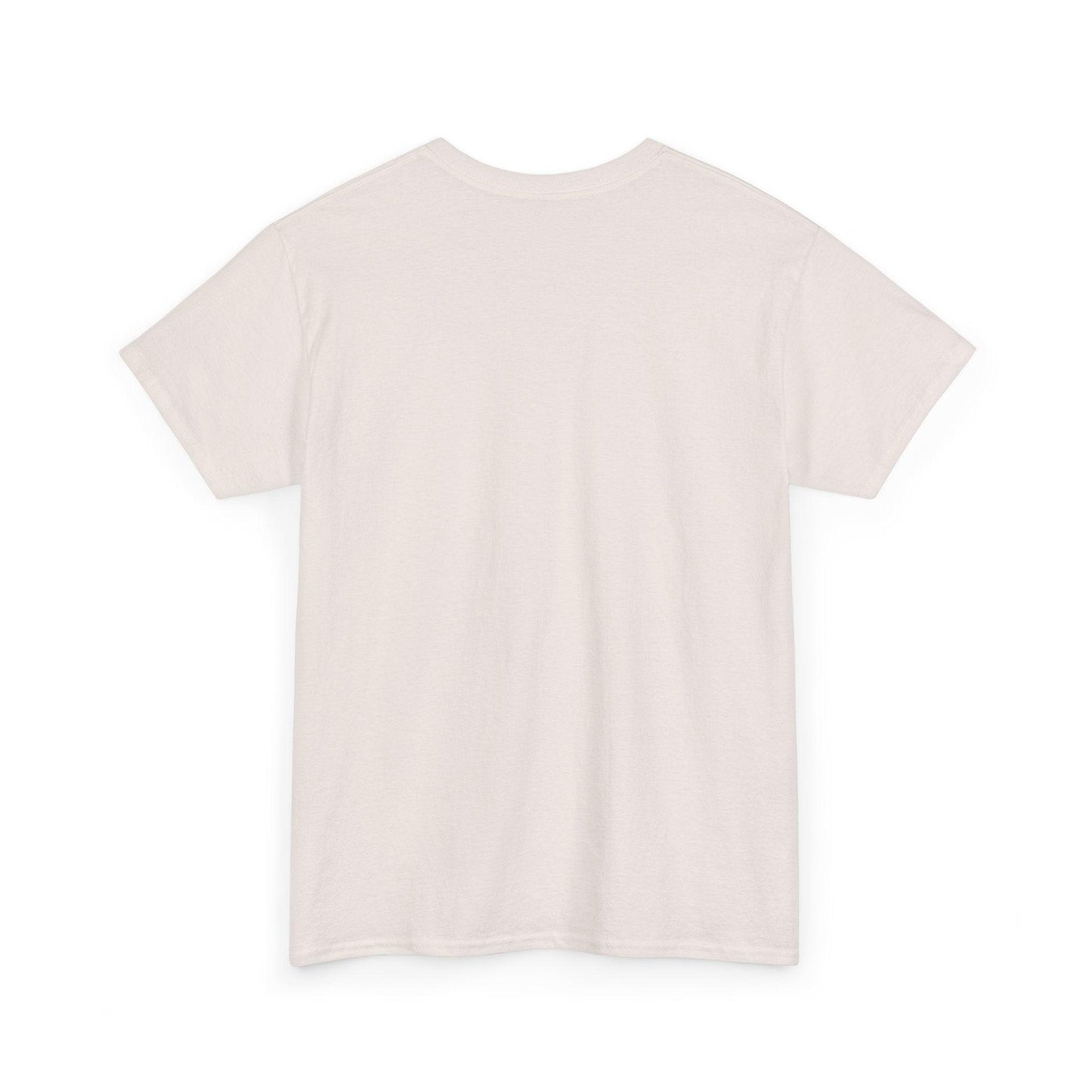 Good Vibes Positive Energy T-shirt - SosirrealByDesign