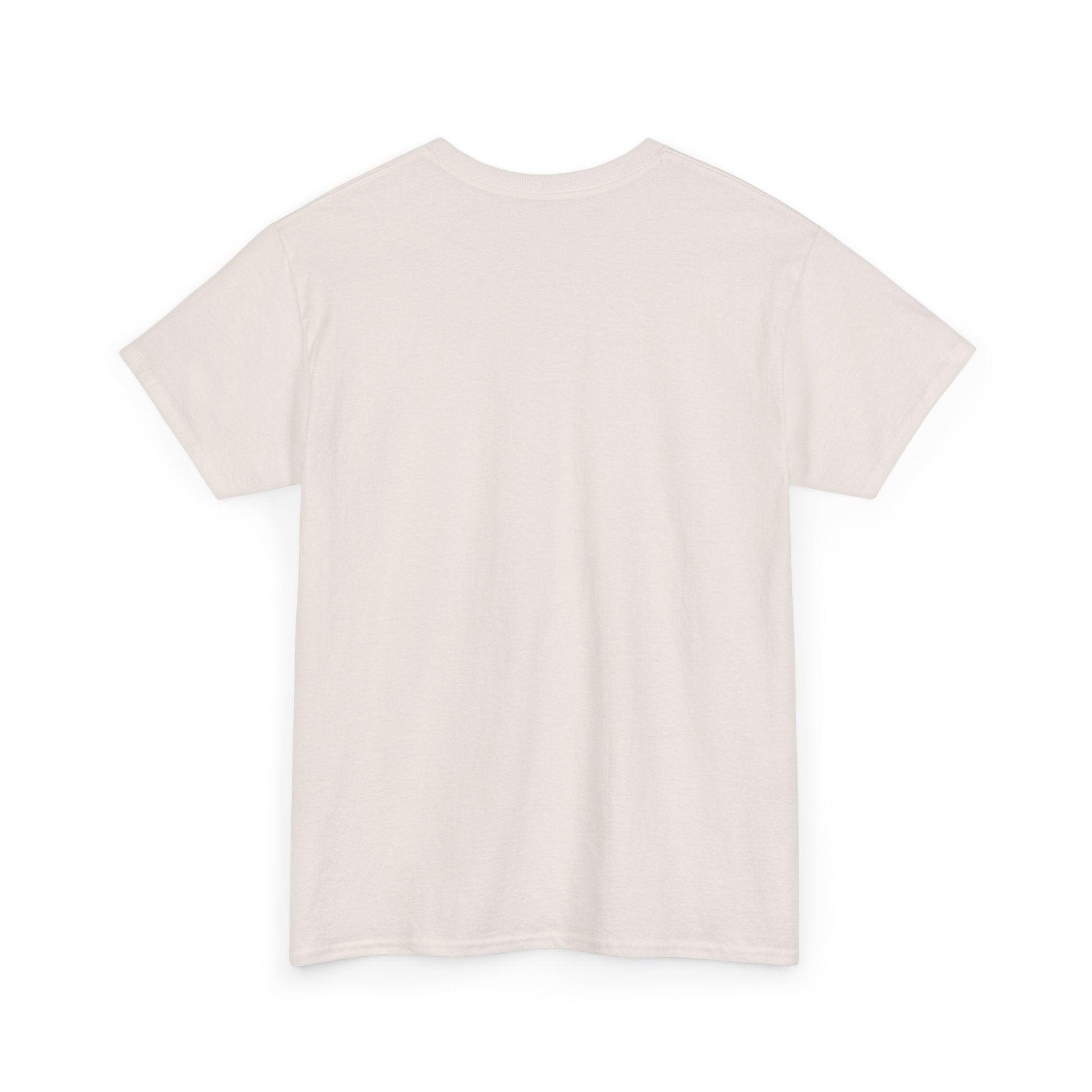 Good Vibes Positive Energy T-shirt - SosirrealByDesign