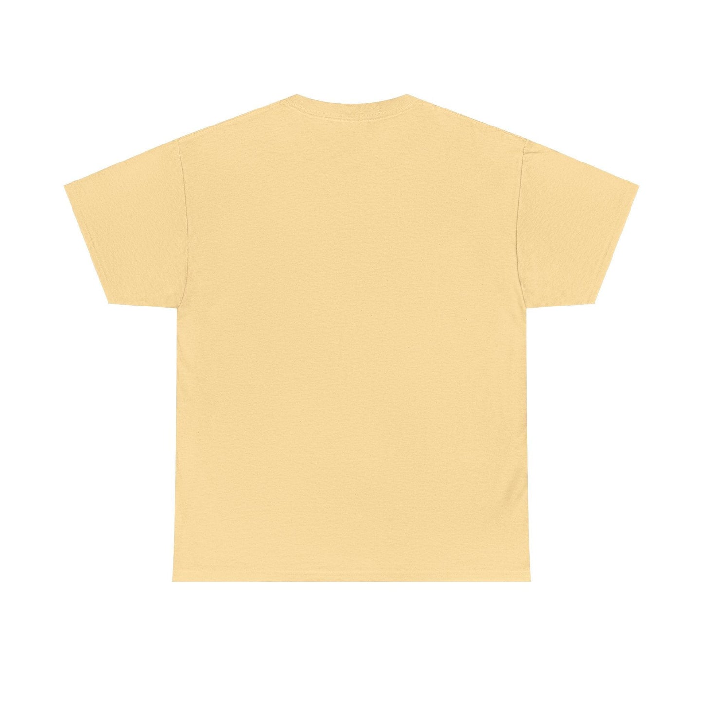 Good Vibes Positive Energy T-shirt - SosirrealByDesign