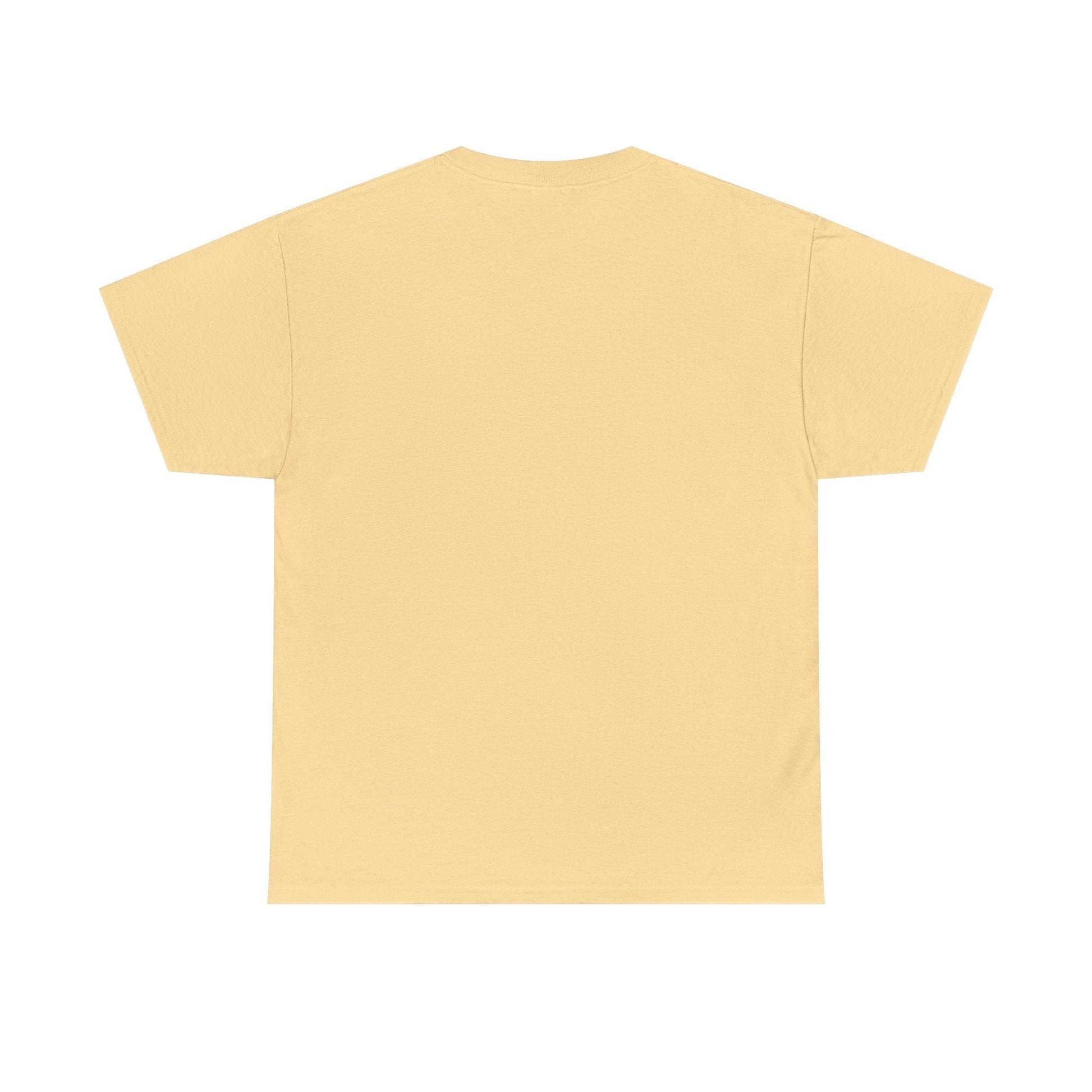 Good Vibes Positive Energy T-shirt - SosirrealByDesign