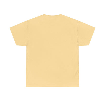 Good Vibes Positive Energy T-shirt - SosirrealByDesign