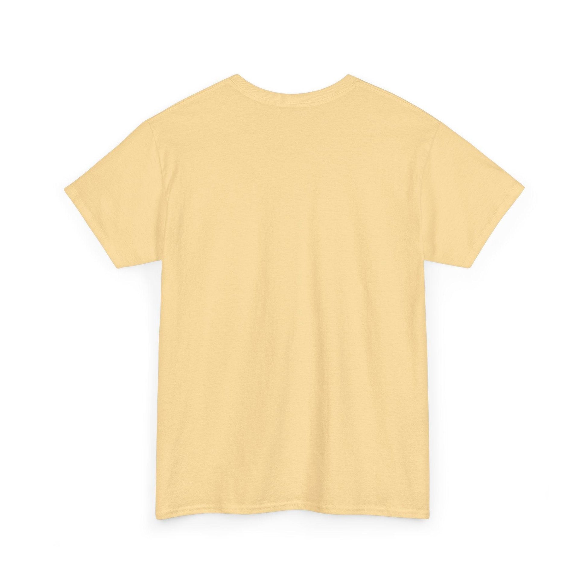 Good Vibes Positive Energy T-shirt - SosirrealByDesign