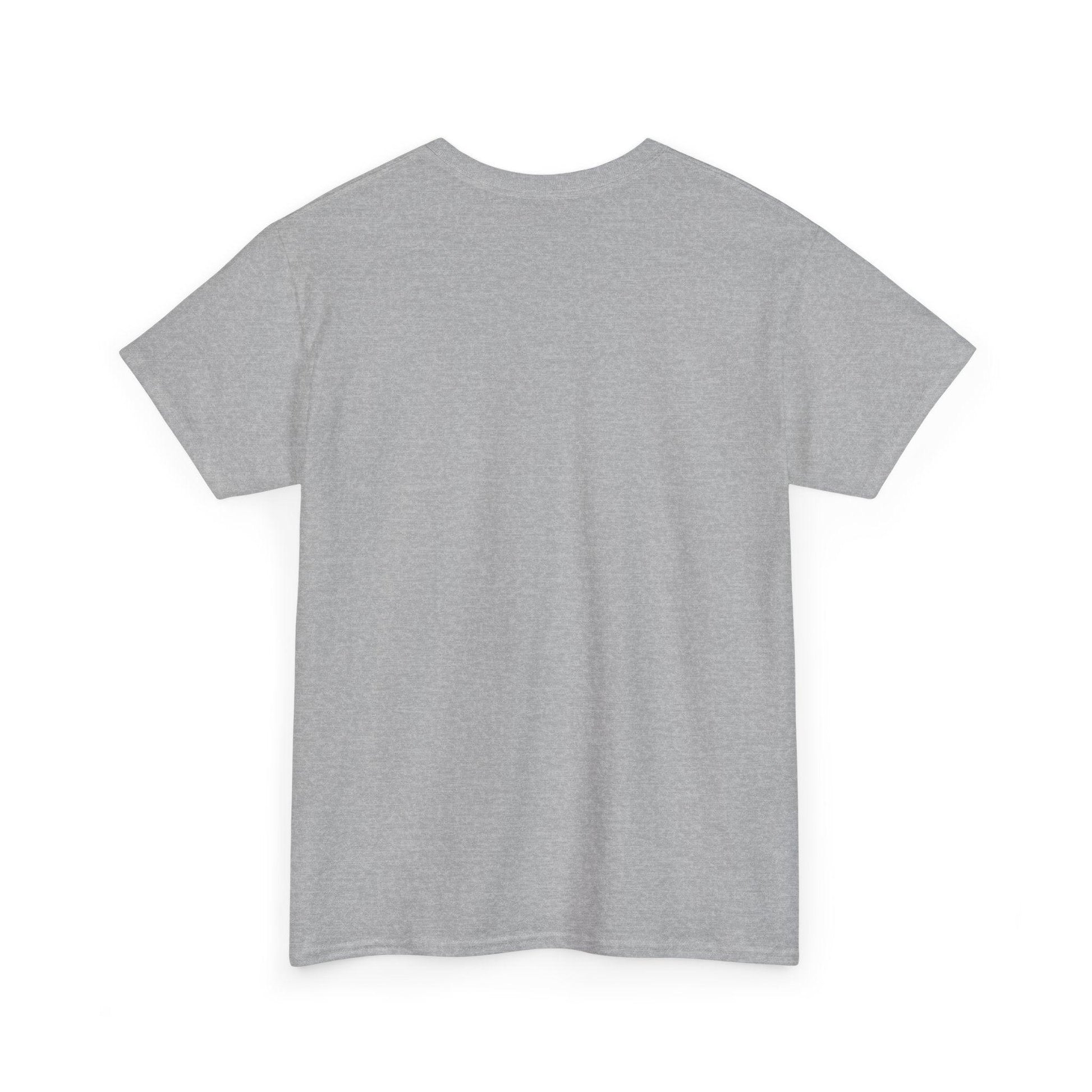 Good Vibes Positive Energy T-shirt - SosirrealByDesign