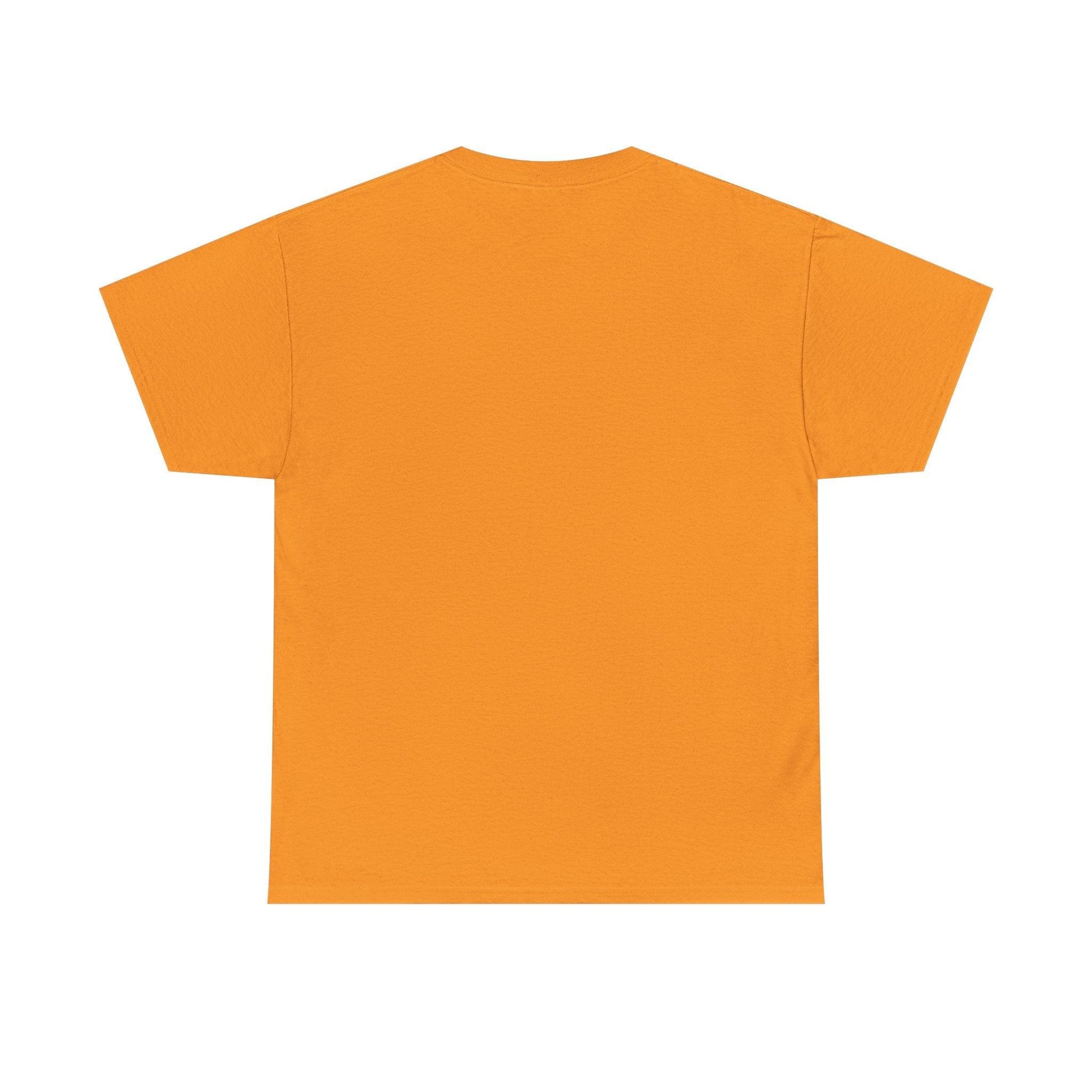 Good Vibes Positive Energy T-shirt - SosirrealByDesign