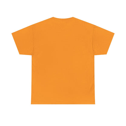 Good Vibes Positive Energy T-shirt - SosirrealByDesign