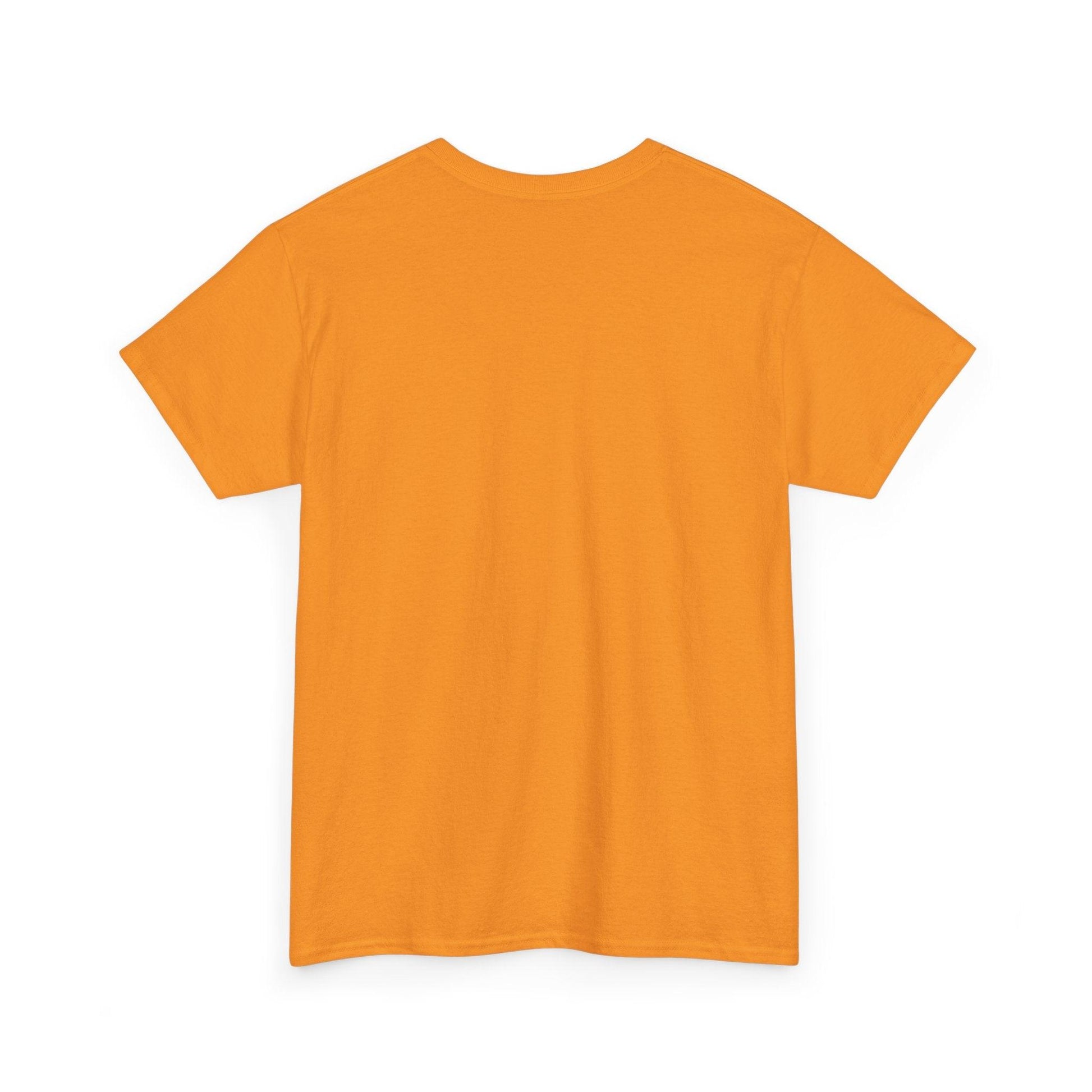 Good Vibes Positive Energy T-shirt - SosirrealByDesign