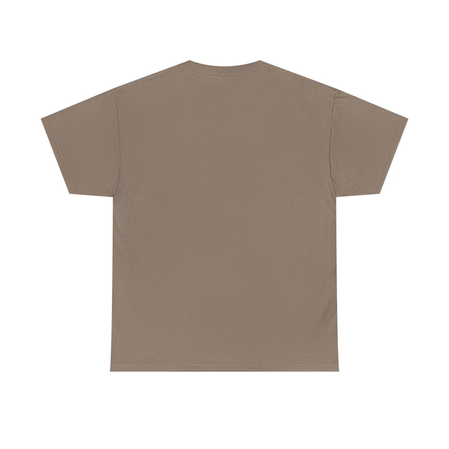 Good Vibes Positive Energy T-shirt - SosirrealByDesign