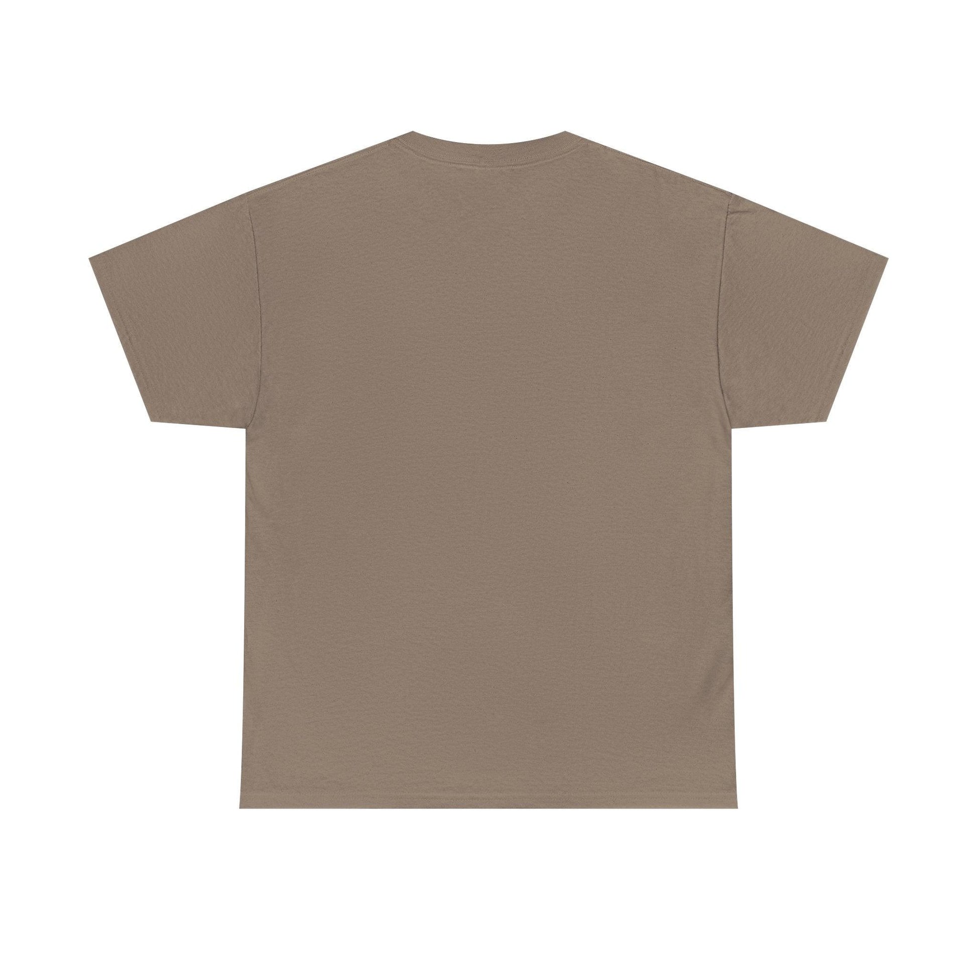 Good Vibes Positive Energy T-shirt - SosirrealByDesign