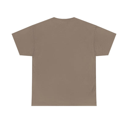 Good Vibes Positive Energy T-shirt - SosirrealByDesign
