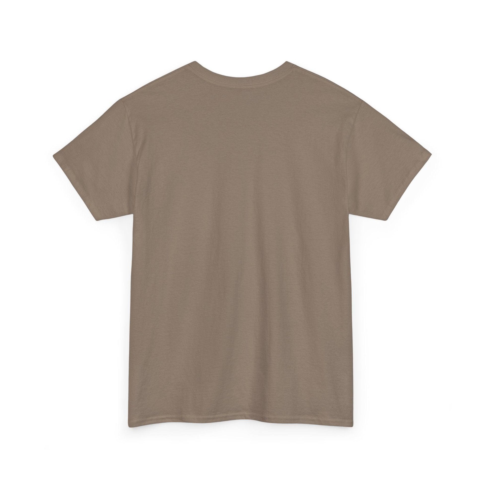 Good Vibes Positive Energy T-shirt - SosirrealByDesign