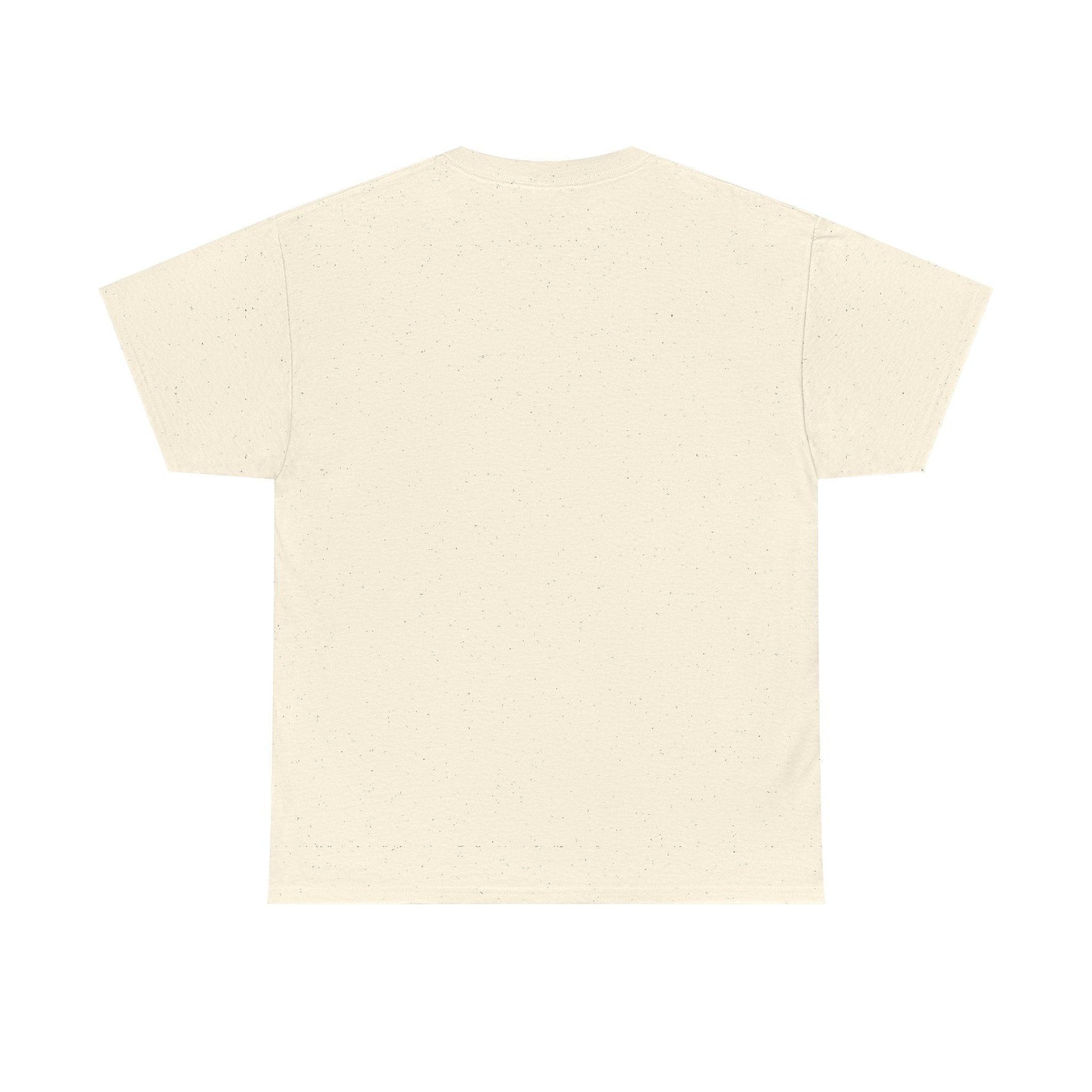 Good Vibes Positive Energy T-shirt - SosirrealByDesign