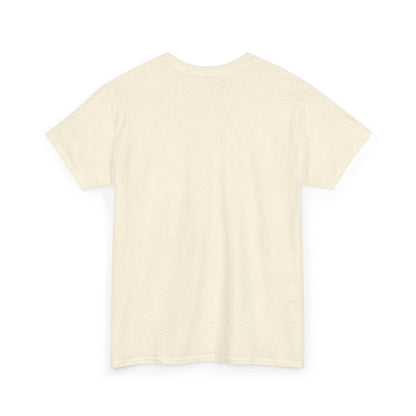 Good Vibes Positive Energy T-shirt - SosirrealByDesign