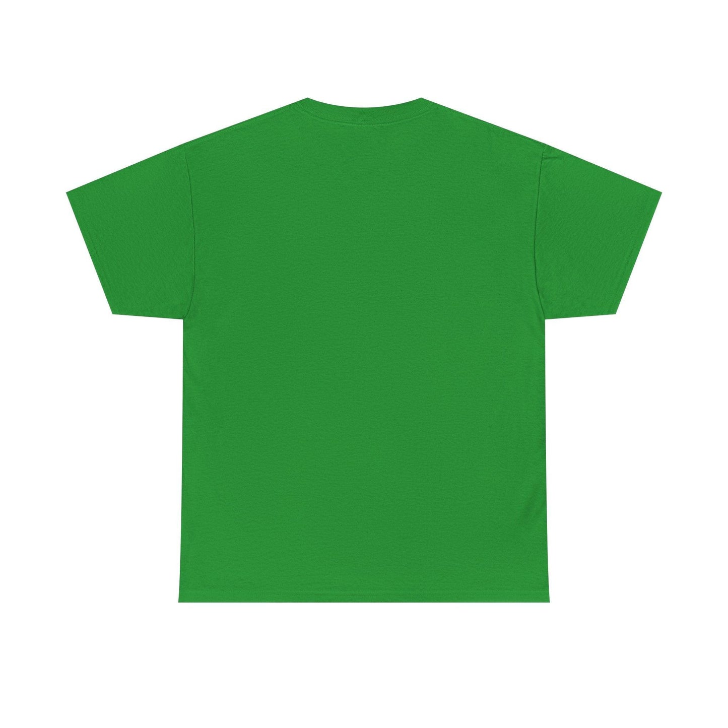 Good Vibes Positive Energy T-shirt - SosirrealByDesign