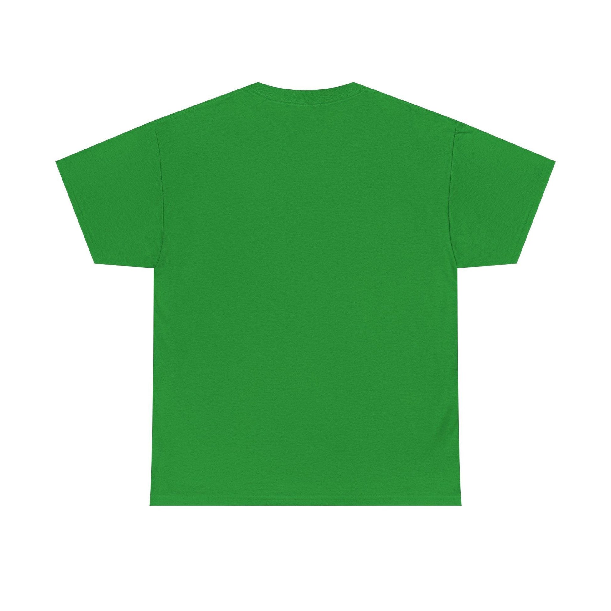 Good Vibes Positive Energy T-shirt - SosirrealByDesign