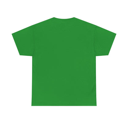 Good Vibes Positive Energy T-shirt - SosirrealByDesign