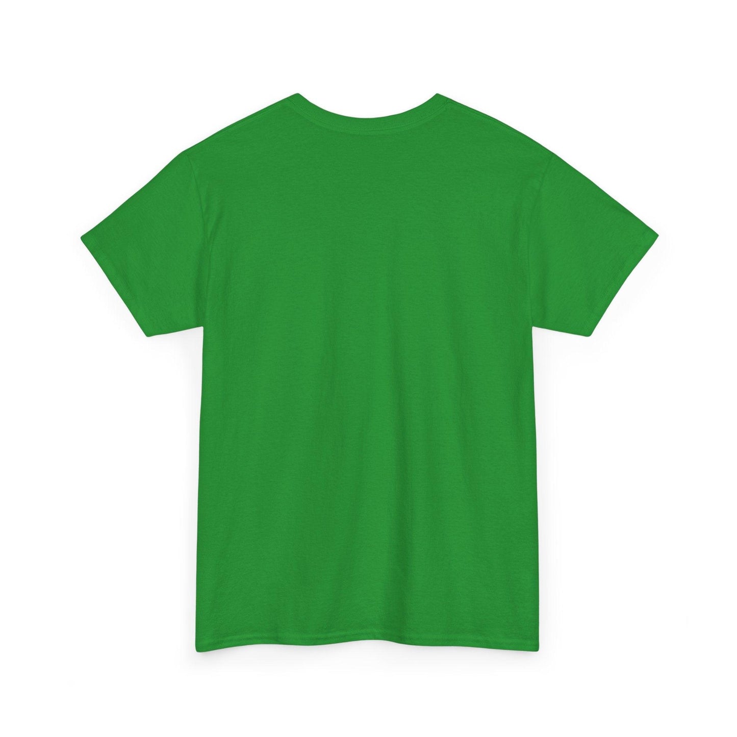 Good Vibes Positive Energy T-shirt - SosirrealByDesign