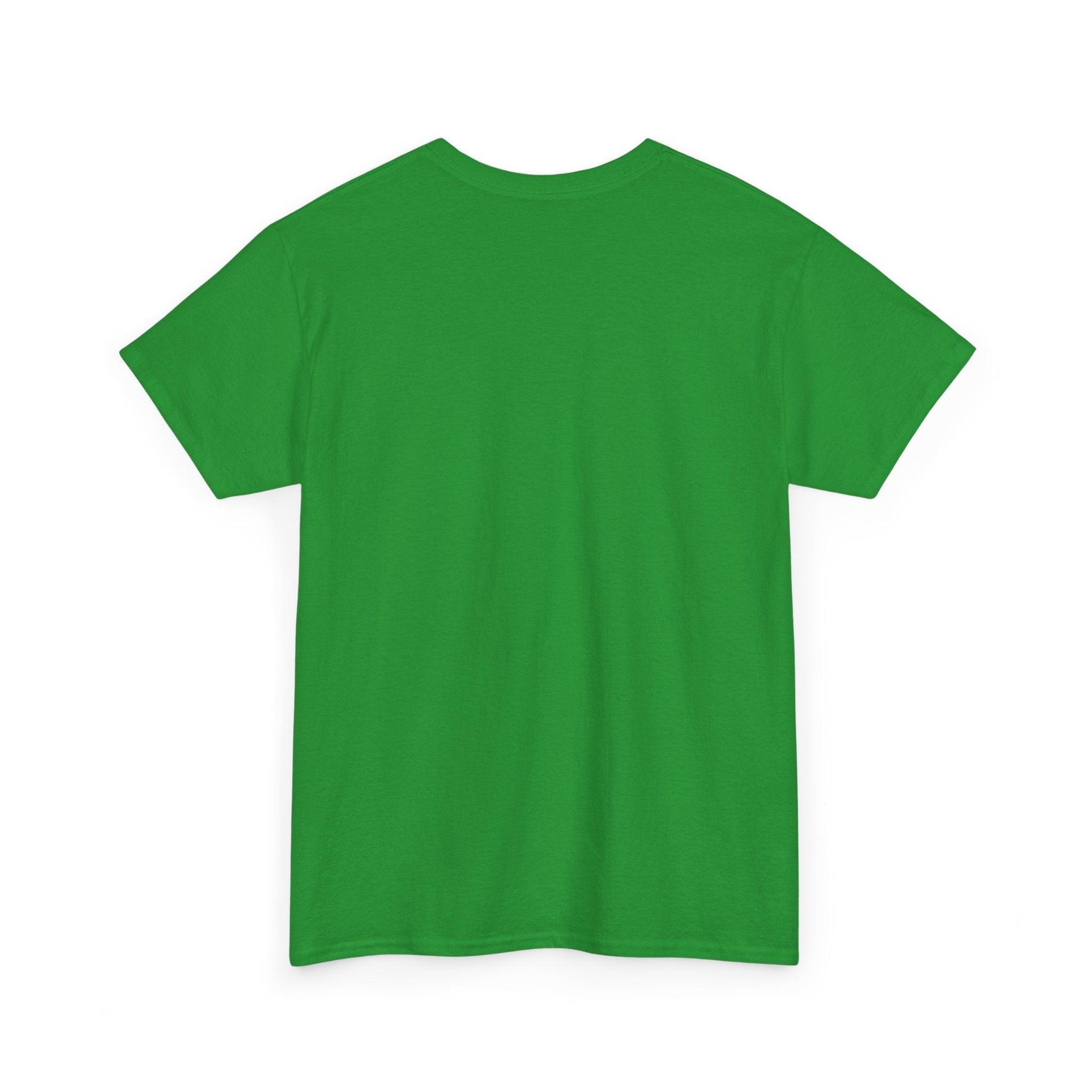 Good Vibes Positive Energy T-shirt - SosirrealByDesign