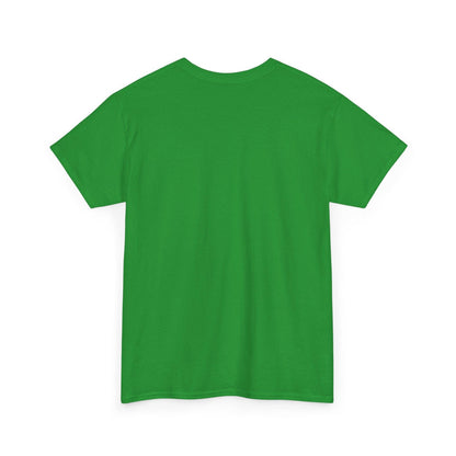 Good Vibes Positive Energy T-shirt - SosirrealByDesign