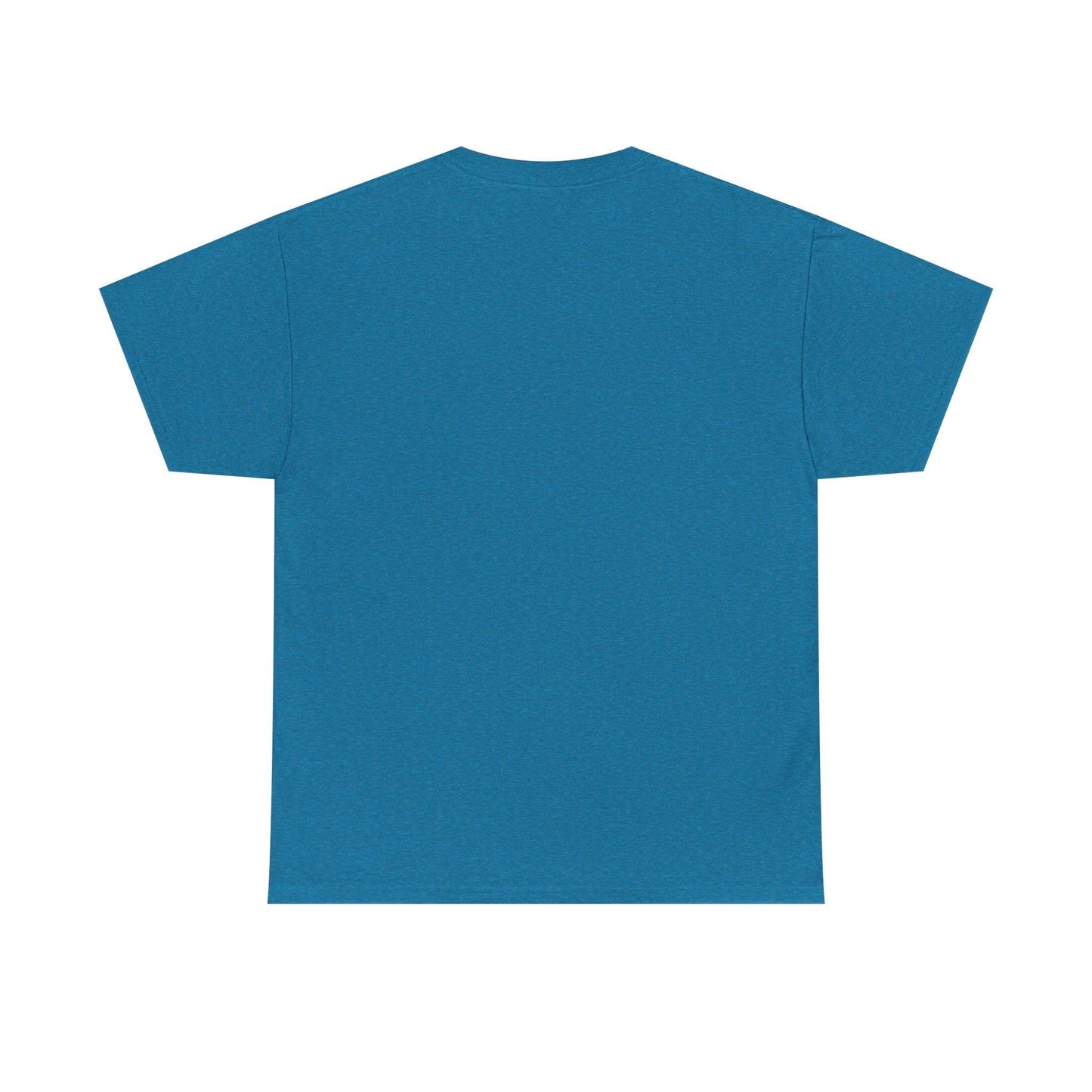 Good Vibes Positive Energy T-shirt - SosirrealByDesign