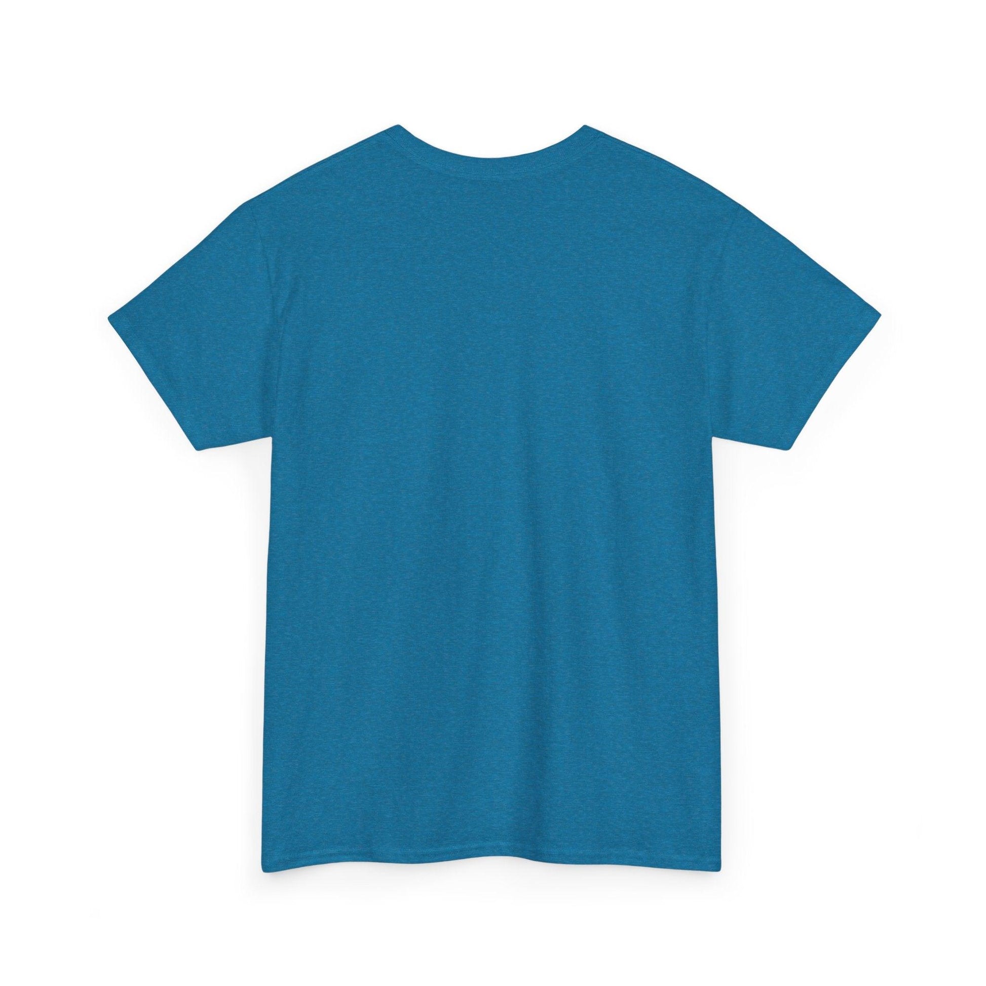Good Vibes Positive Energy T-shirt - SosirrealByDesign