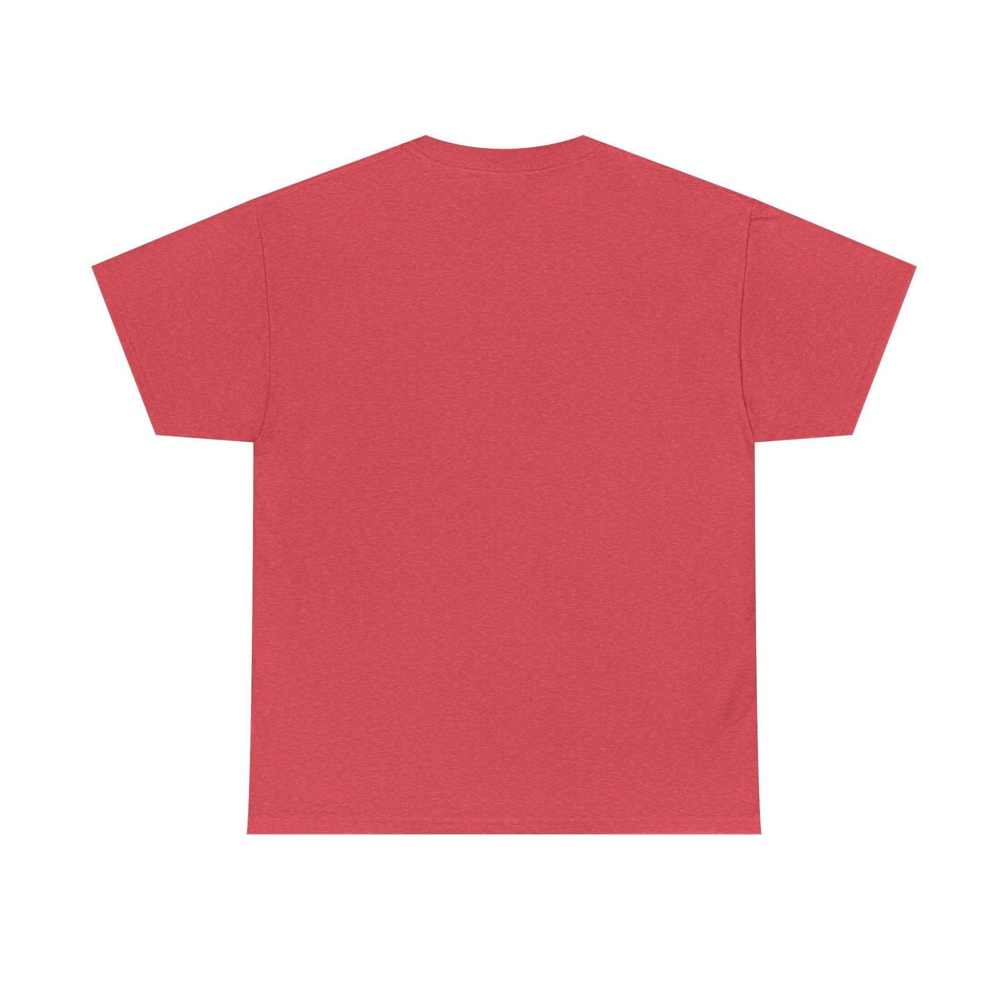 Good Vibes Positive Energy T-shirt - SosirrealByDesign