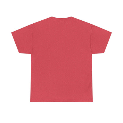 Good Vibes Positive Energy T-shirt - SosirrealByDesign