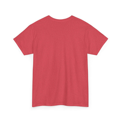 Good Vibes Positive Energy T-shirt - SosirrealByDesign